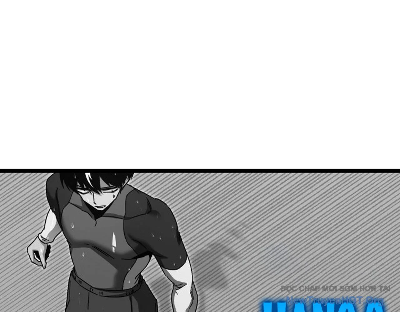 Thống Lĩnh Học Viện Chỉ Bằng Dao Sashimi Chapter 49.2 - Trang 3