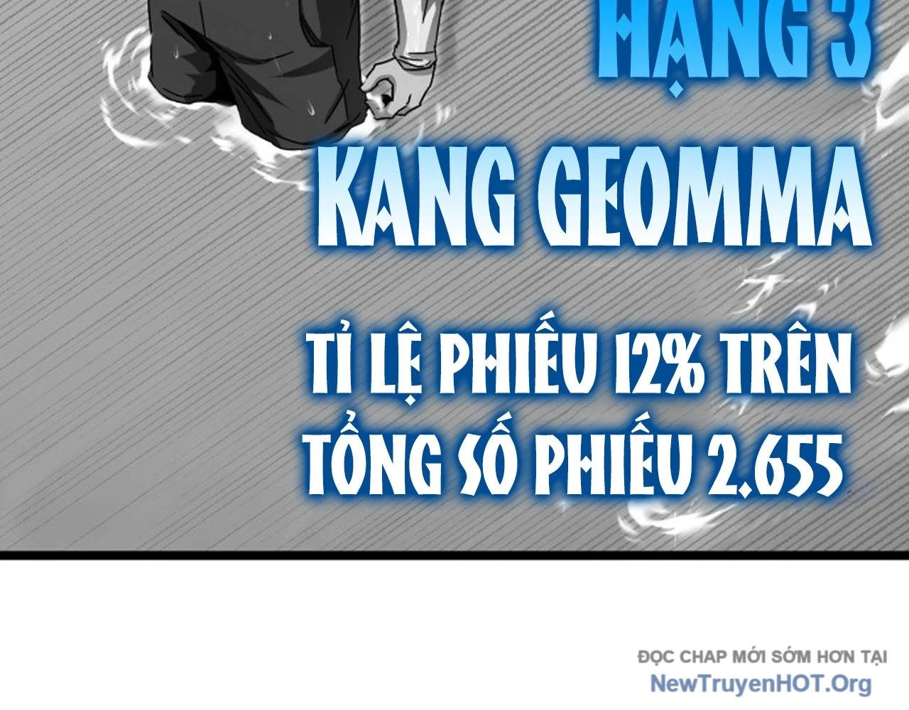 Thống Lĩnh Học Viện Chỉ Bằng Dao Sashimi Chapter 49.2 - Trang 3