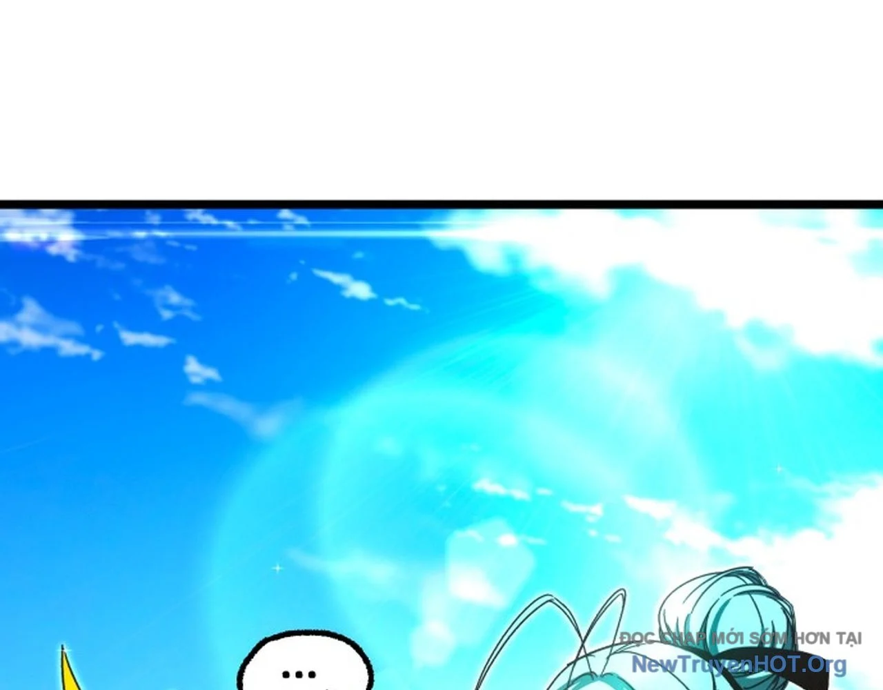 Thống Lĩnh Học Viện Chỉ Bằng Dao Sashimi Chapter 49.2 - Trang 3