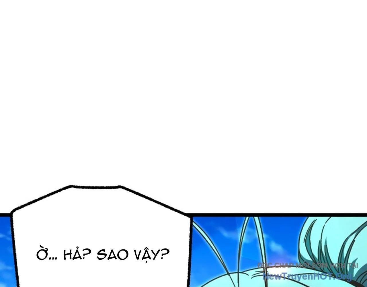 Thống Lĩnh Học Viện Chỉ Bằng Dao Sashimi Chapter 49.2 - Trang 3