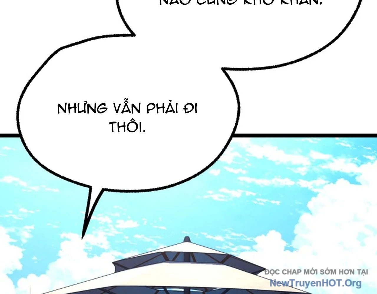 Thống Lĩnh Học Viện Chỉ Bằng Dao Sashimi Chapter 49.2 - Trang 3