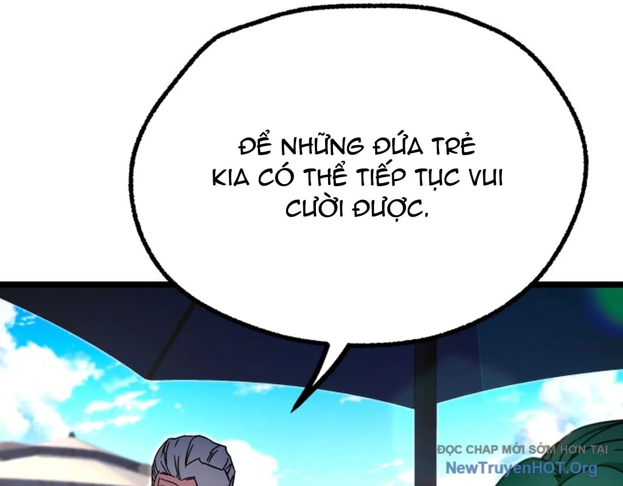 Thống Lĩnh Học Viện Chỉ Bằng Dao Sashimi Chapter 49.2 - Trang 3
