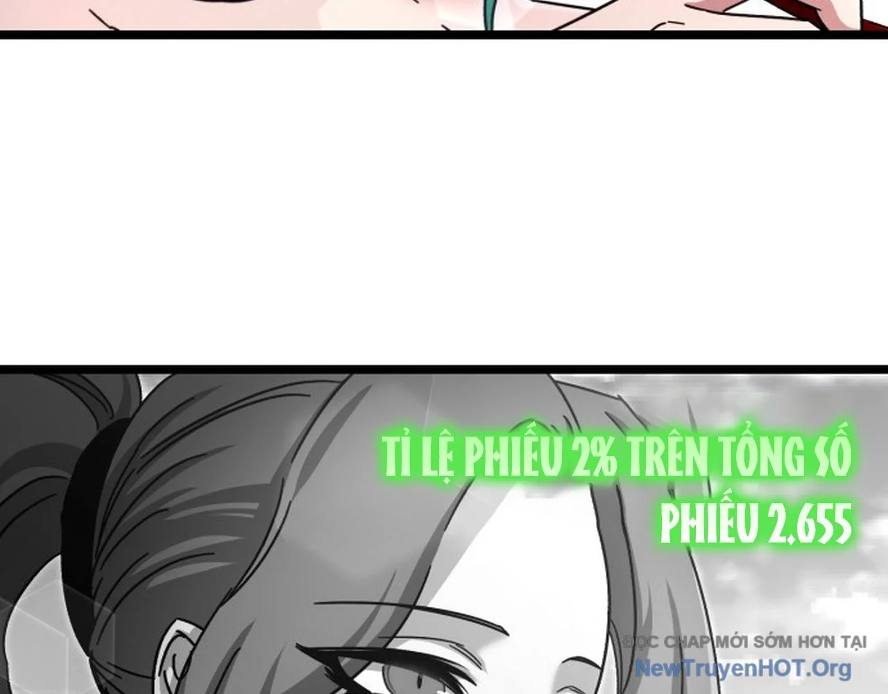 Thống Lĩnh Học Viện Chỉ Bằng Dao Sashimi Chapter 49.2 - Trang 3