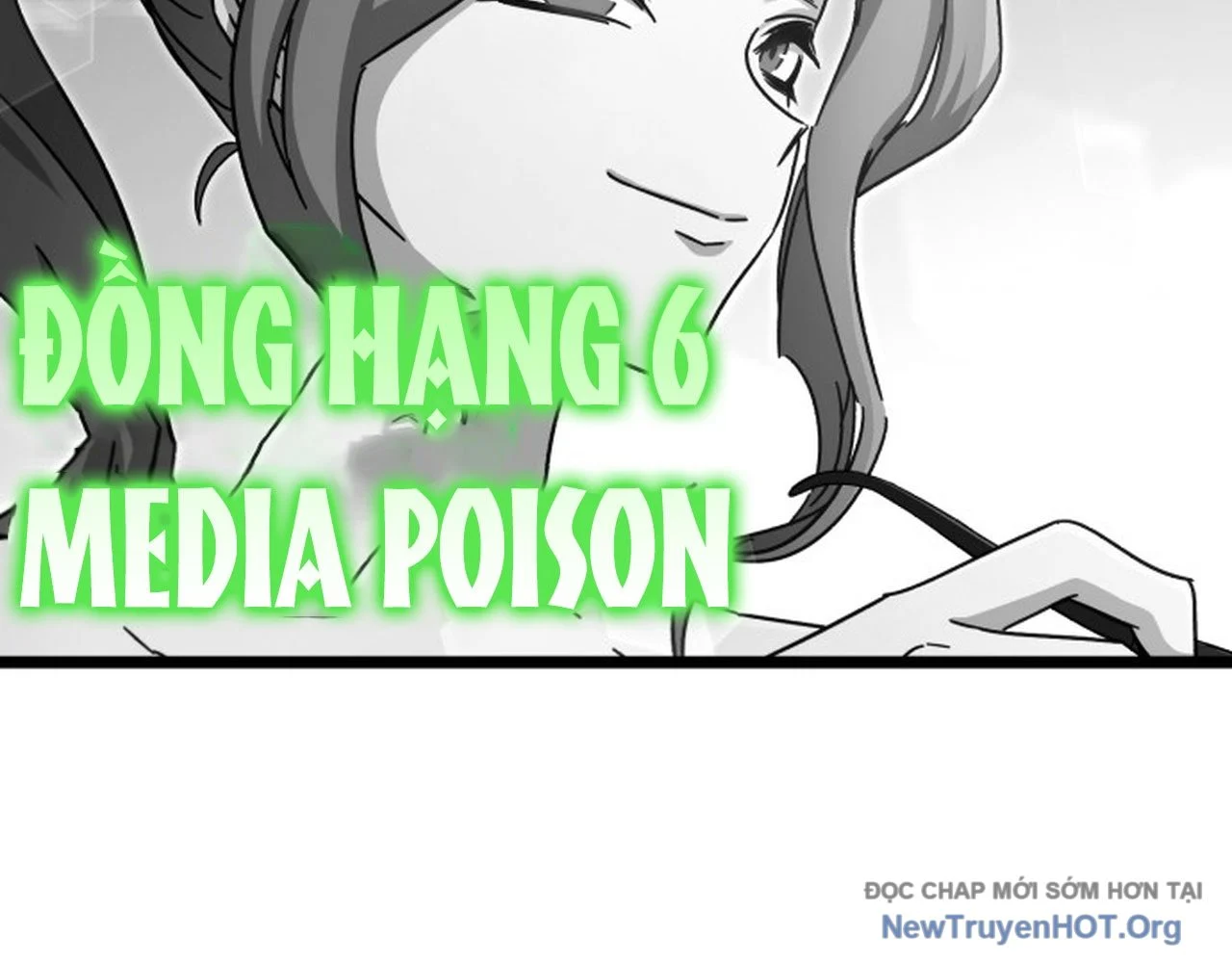 Thống Lĩnh Học Viện Chỉ Bằng Dao Sashimi Chapter 49.2 - Trang 3