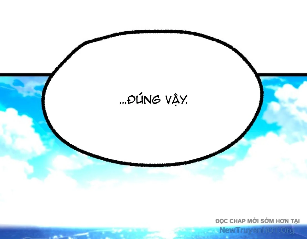 Thống Lĩnh Học Viện Chỉ Bằng Dao Sashimi Chapter 49.2 - Trang 3