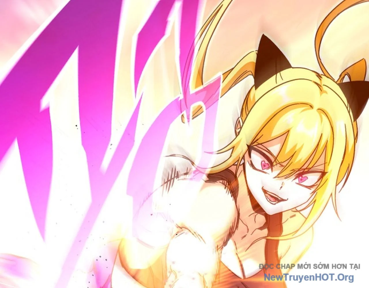 Thống Lĩnh Học Viện Chỉ Bằng Dao Sashimi Chapter 49.2 - Trang 3