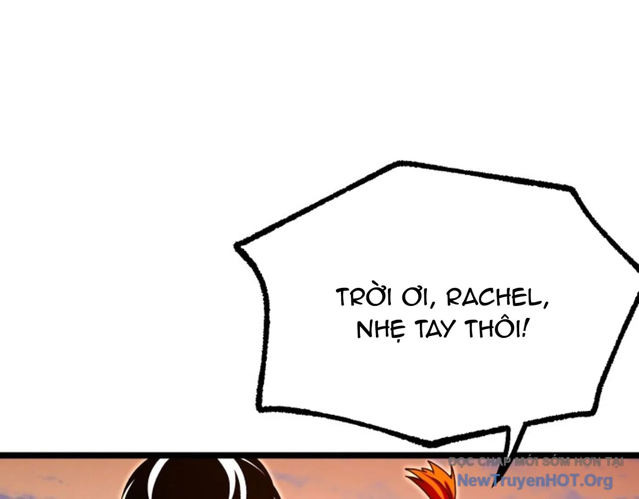 Thống Lĩnh Học Viện Chỉ Bằng Dao Sashimi Chapter 49.2 - Trang 3
