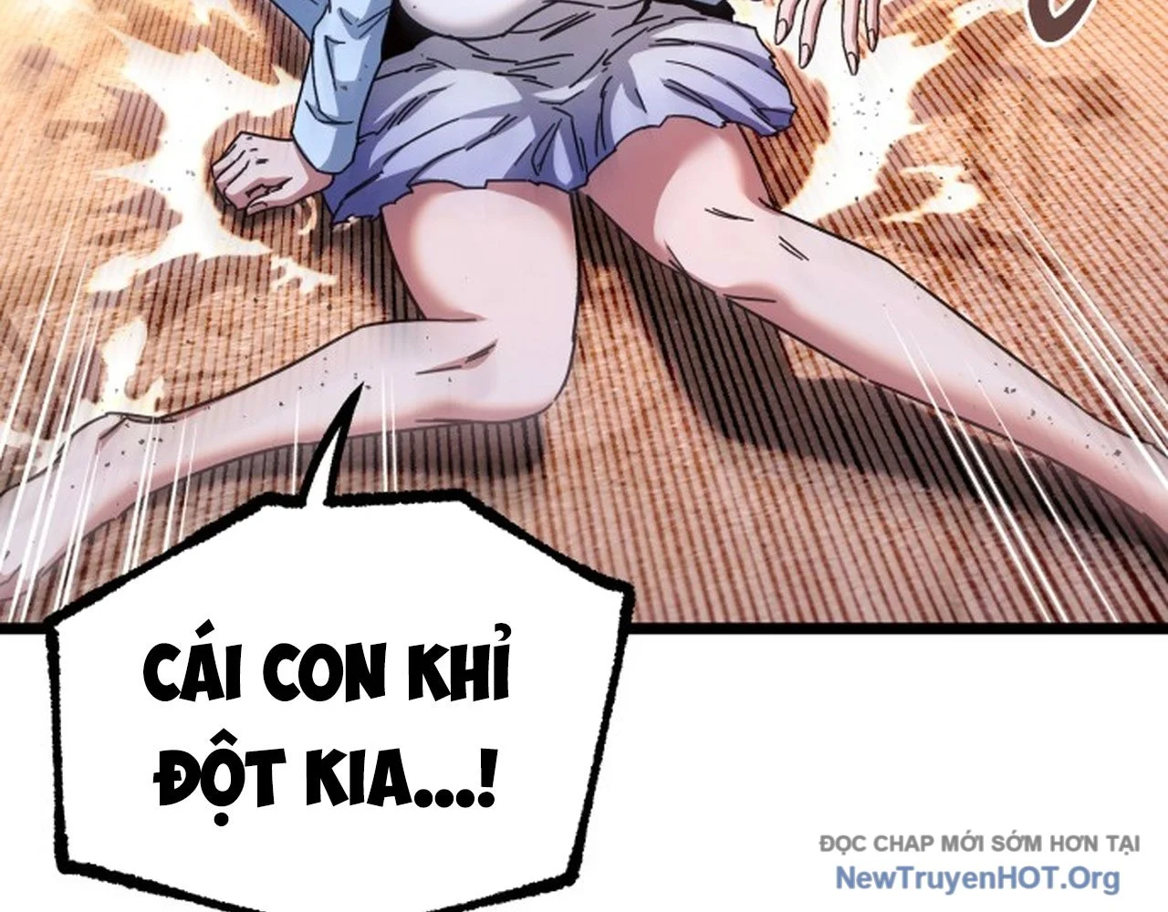 Thống Lĩnh Học Viện Chỉ Bằng Dao Sashimi Chapter 49.2 - Trang 3