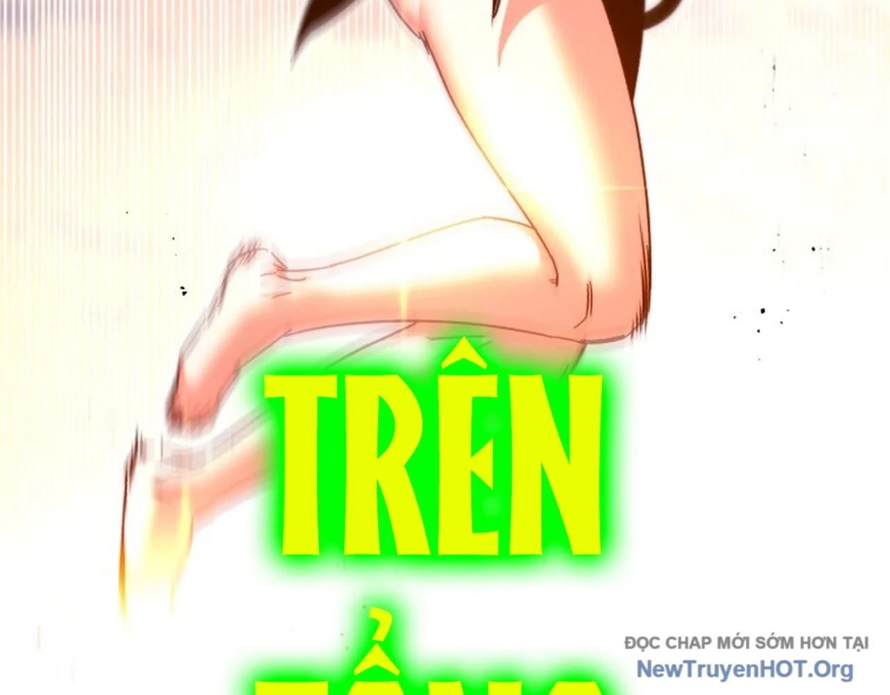 Thống Lĩnh Học Viện Chỉ Bằng Dao Sashimi Chapter 49.2 - Trang 3