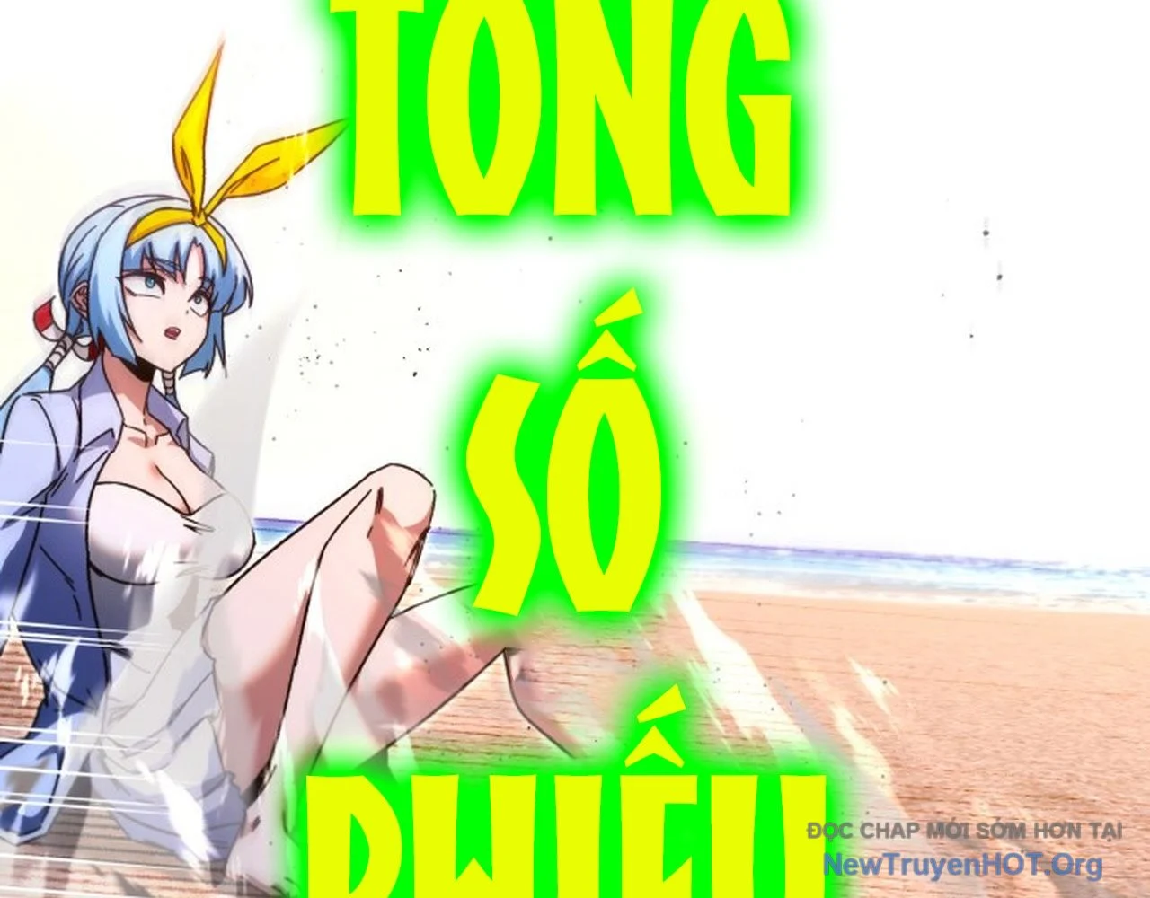 Thống Lĩnh Học Viện Chỉ Bằng Dao Sashimi Chapter 49.2 - Trang 3