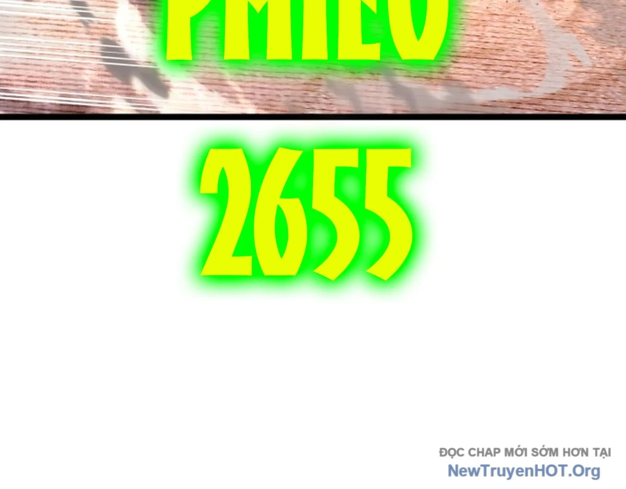 Thống Lĩnh Học Viện Chỉ Bằng Dao Sashimi Chapter 49.2 - Trang 3