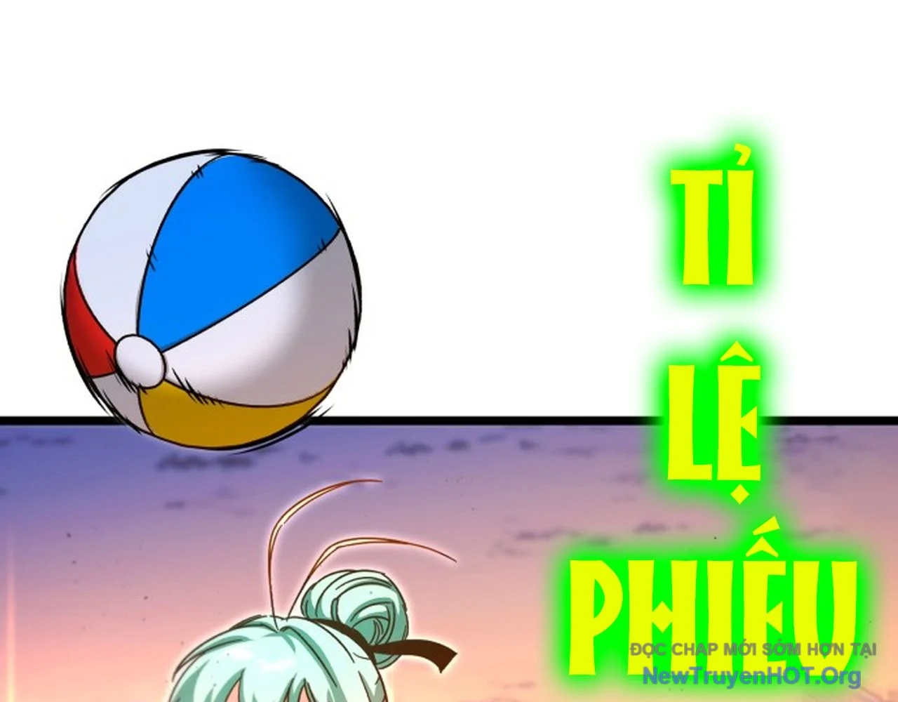 Thống Lĩnh Học Viện Chỉ Bằng Dao Sashimi Chapter 49.2 - Trang 3