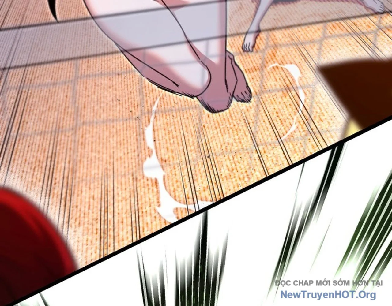Thống Lĩnh Học Viện Chỉ Bằng Dao Sashimi Chapter 49.2 - Trang 3