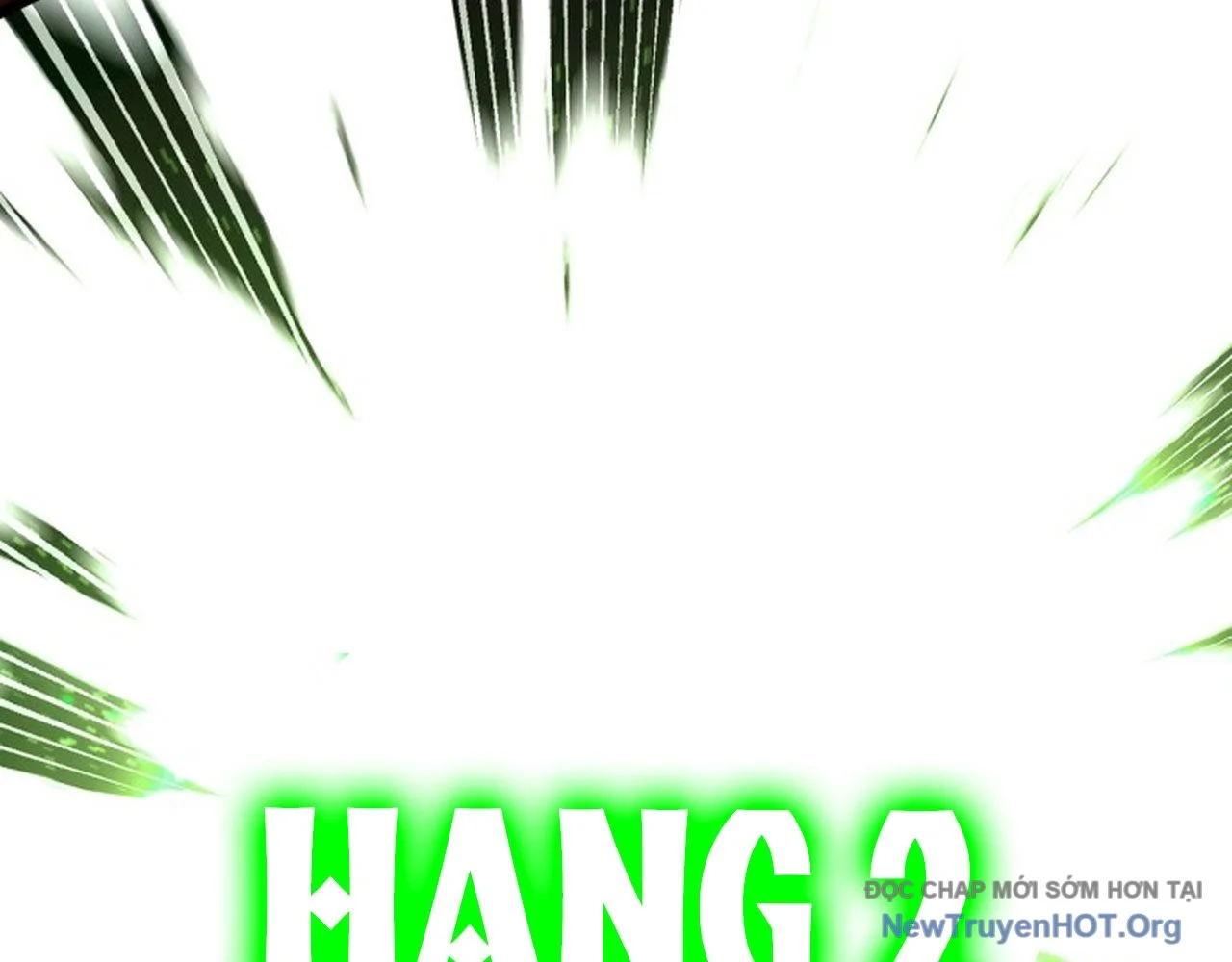 Thống Lĩnh Học Viện Chỉ Bằng Dao Sashimi Chapter 49.2 - Trang 3