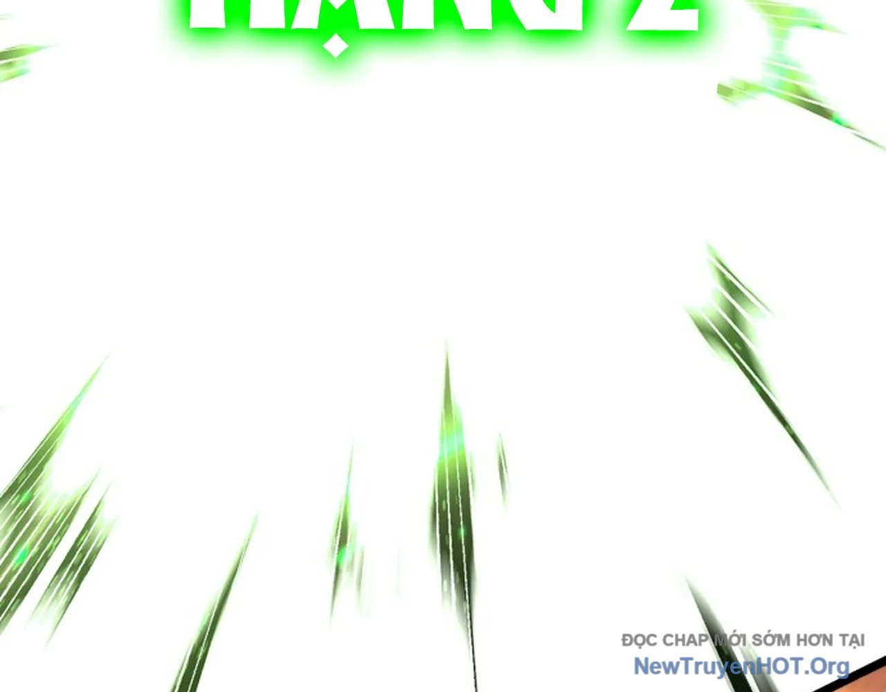 Thống Lĩnh Học Viện Chỉ Bằng Dao Sashimi Chapter 49.2 - Trang 3
