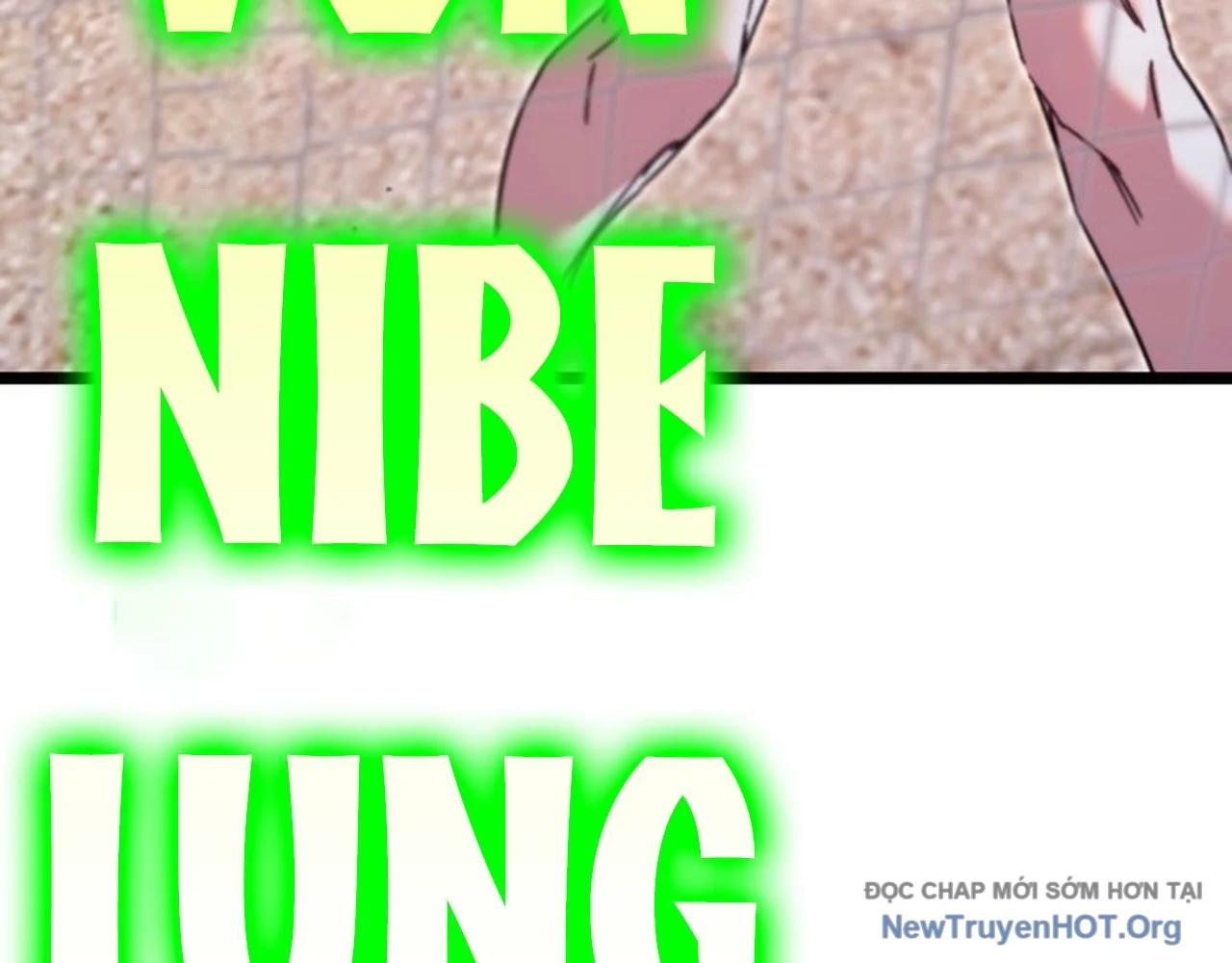 Thống Lĩnh Học Viện Chỉ Bằng Dao Sashimi Chapter 49.2 - Trang 3