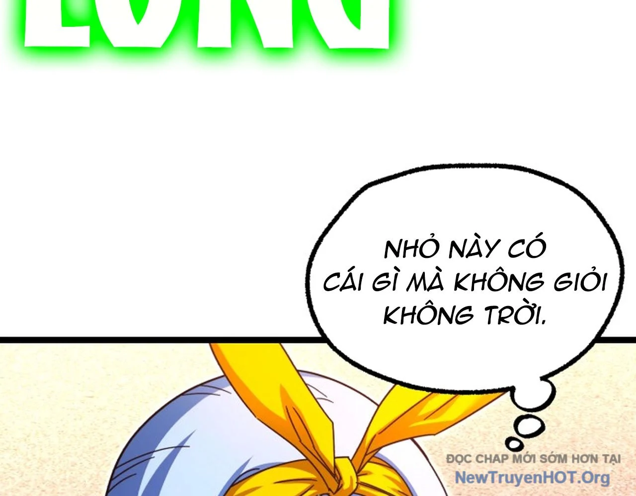 Thống Lĩnh Học Viện Chỉ Bằng Dao Sashimi Chapter 49.2 - Trang 3