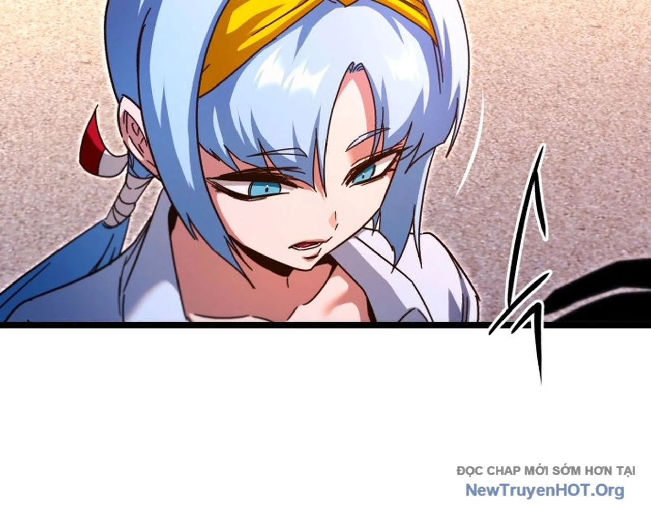 Thống Lĩnh Học Viện Chỉ Bằng Dao Sashimi Chapter 49.2 - Trang 3