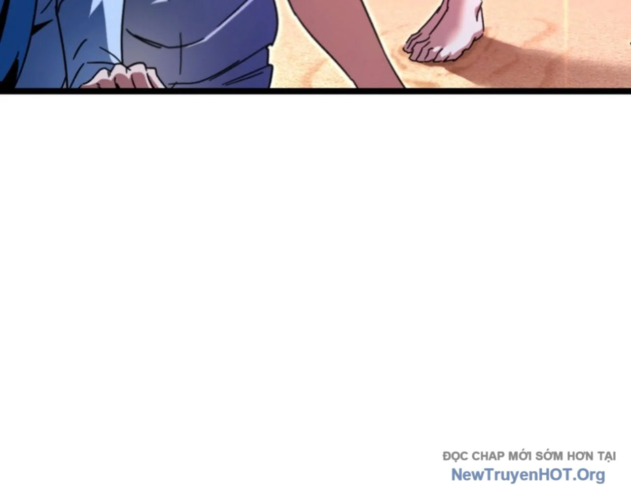 Thống Lĩnh Học Viện Chỉ Bằng Dao Sashimi Chapter 49.2 - Trang 3