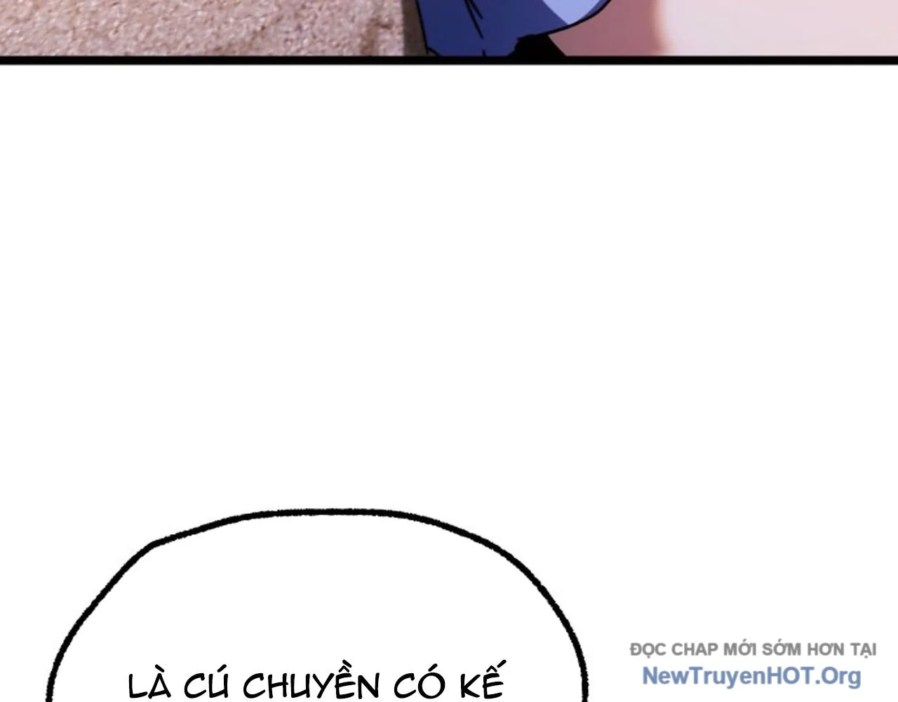 Thống Lĩnh Học Viện Chỉ Bằng Dao Sashimi Chapter 49.2 - Trang 3