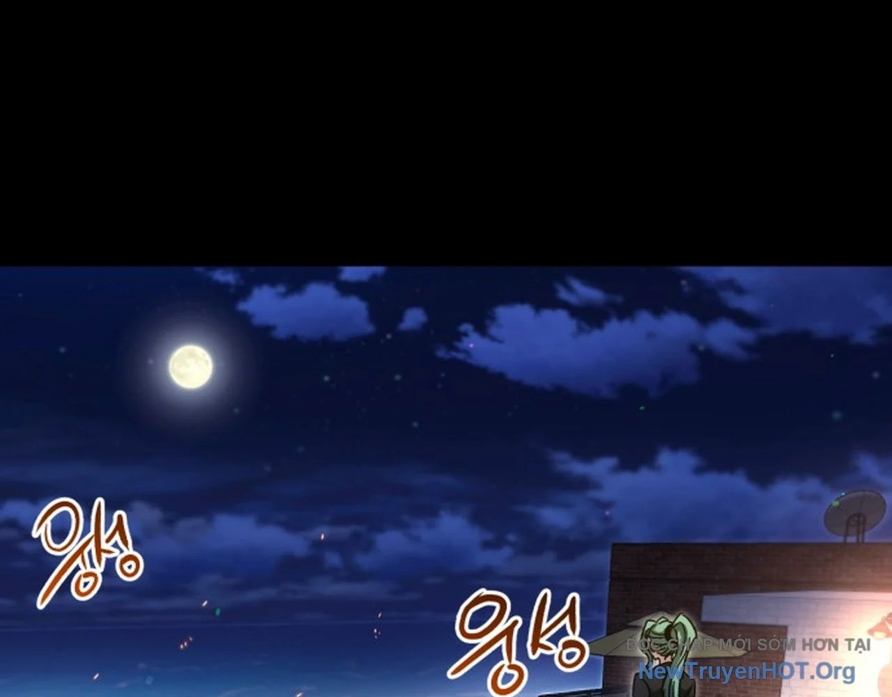 Thống Lĩnh Học Viện Chỉ Bằng Dao Sashimi Chapter 49.2 - Trang 3