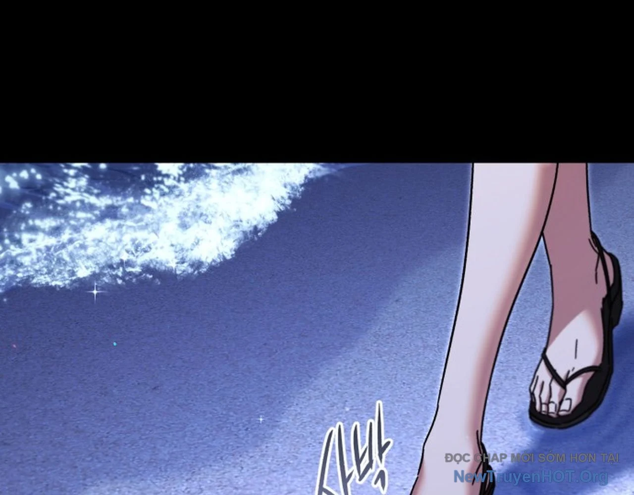 Thống Lĩnh Học Viện Chỉ Bằng Dao Sashimi Chapter 49.2 - Trang 3