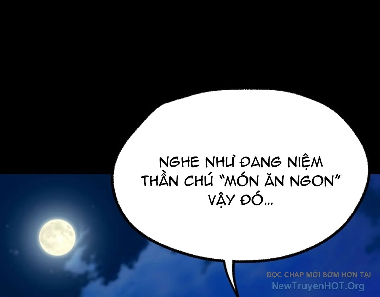 Thống Lĩnh Học Viện Chỉ Bằng Dao Sashimi Chapter 49.2 - Trang 3