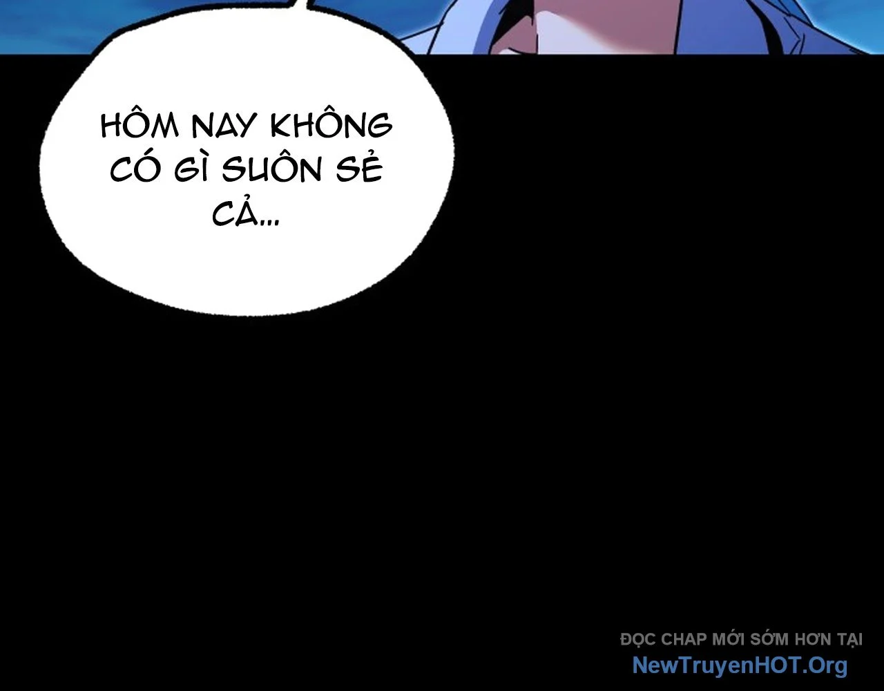Thống Lĩnh Học Viện Chỉ Bằng Dao Sashimi Chapter 49.2 - Trang 3