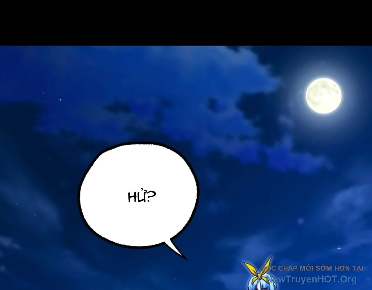 Thống Lĩnh Học Viện Chỉ Bằng Dao Sashimi Chapter 49.2 - Trang 3
