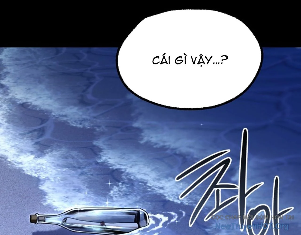Thống Lĩnh Học Viện Chỉ Bằng Dao Sashimi Chapter 49.2 - Trang 3