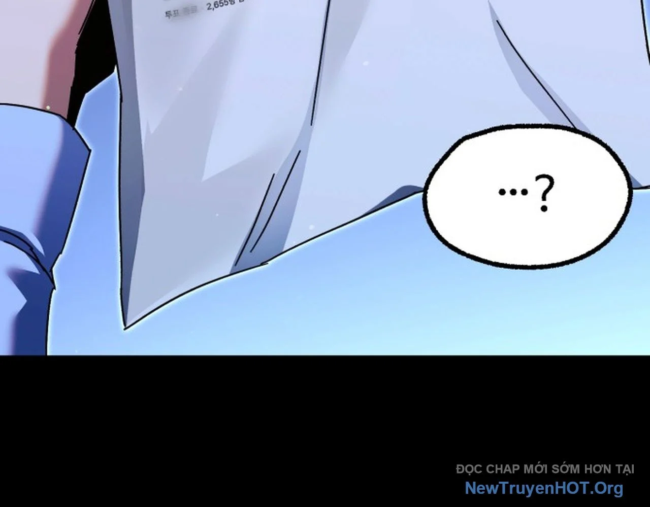 Thống Lĩnh Học Viện Chỉ Bằng Dao Sashimi Chapter 49.2 - Trang 3