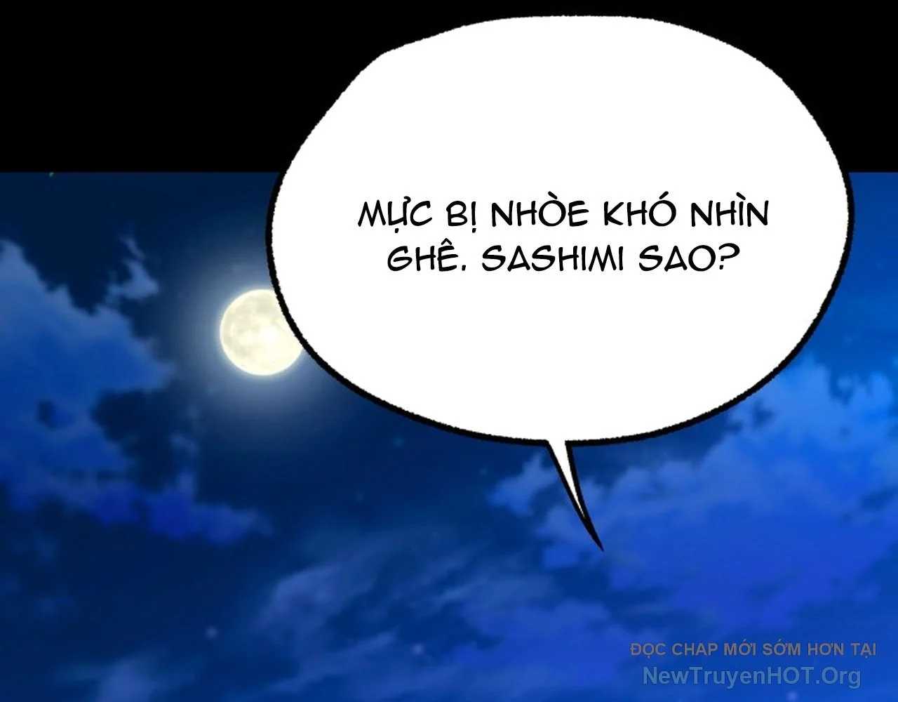 Thống Lĩnh Học Viện Chỉ Bằng Dao Sashimi Chapter 49.2 - Trang 3