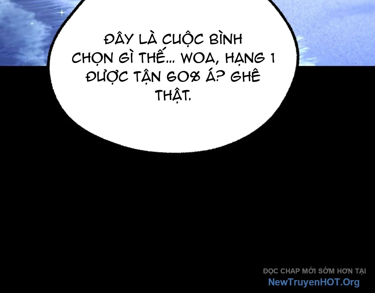 Thống Lĩnh Học Viện Chỉ Bằng Dao Sashimi Chapter 49.2 - Trang 3