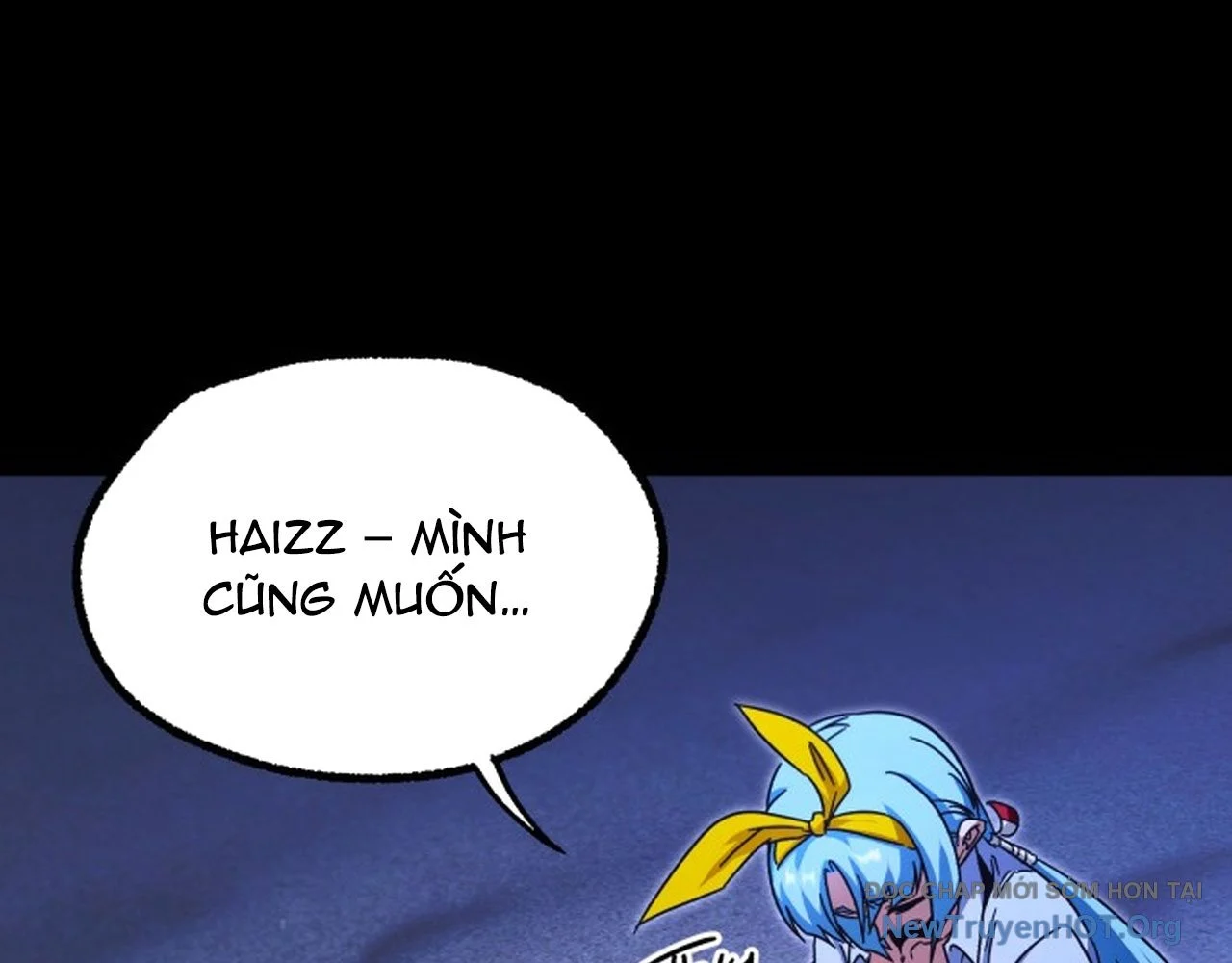 Thống Lĩnh Học Viện Chỉ Bằng Dao Sashimi Chapter 49.2 - Trang 3