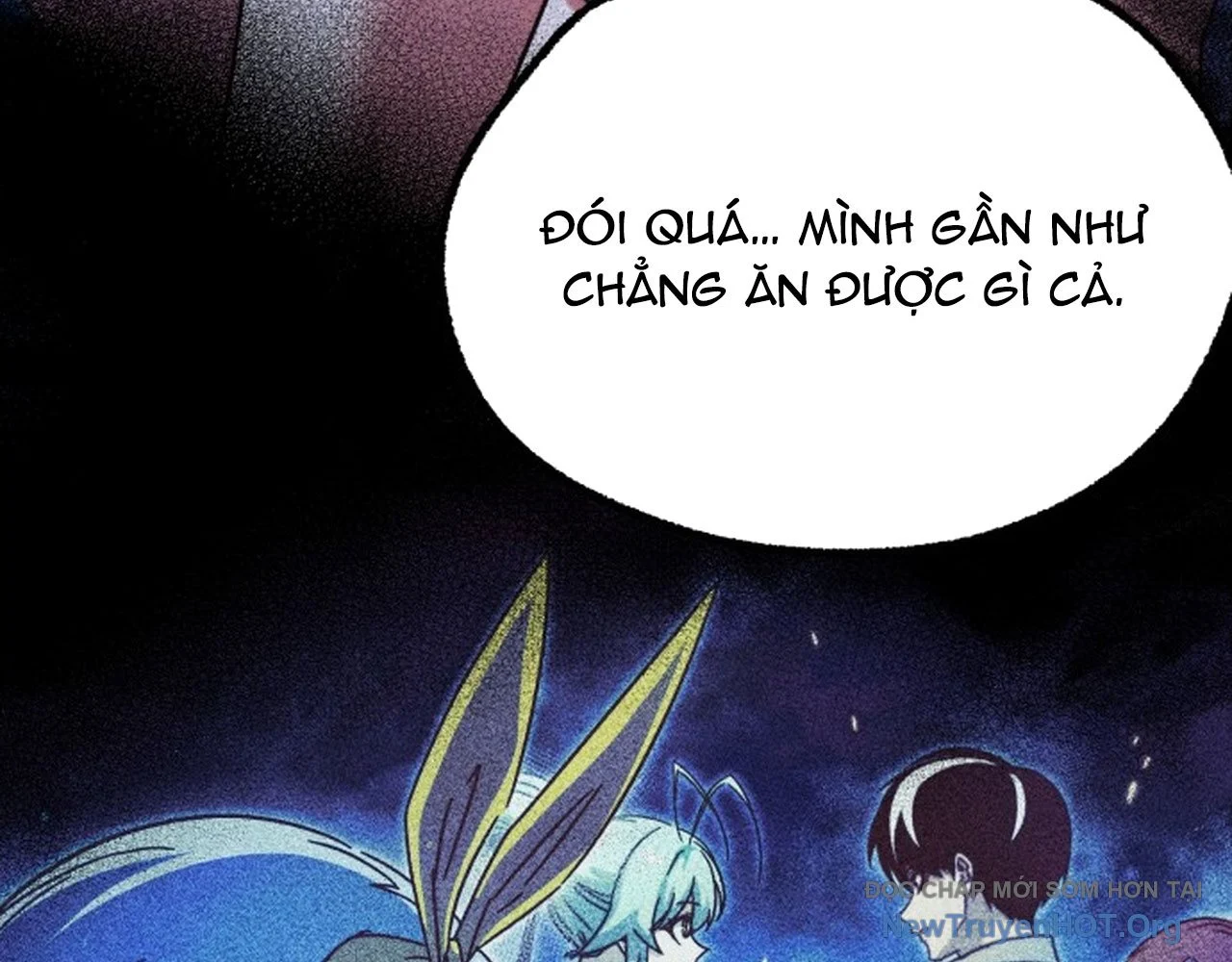 Thống Lĩnh Học Viện Chỉ Bằng Dao Sashimi Chapter 49.2 - Trang 3