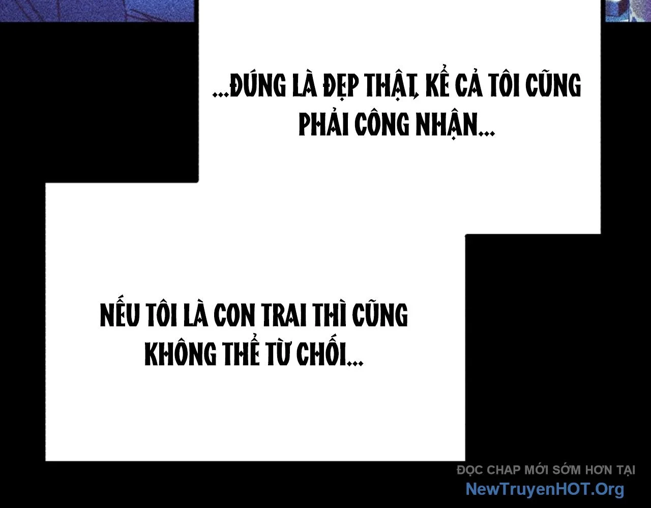 Thống Lĩnh Học Viện Chỉ Bằng Dao Sashimi Chapter 49.2 - Trang 3