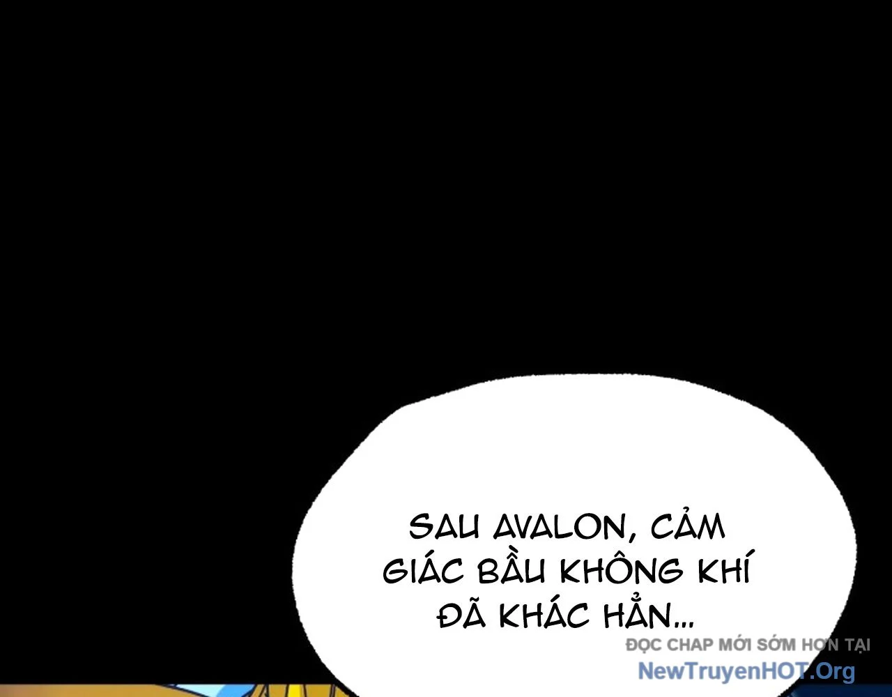 Thống Lĩnh Học Viện Chỉ Bằng Dao Sashimi Chapter 49.2 - Trang 3
