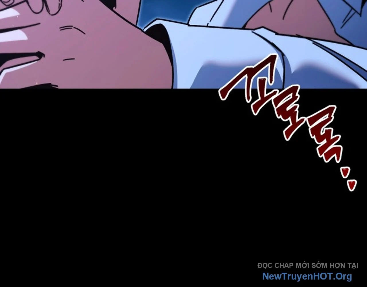Thống Lĩnh Học Viện Chỉ Bằng Dao Sashimi Chapter 49.2 - Trang 3