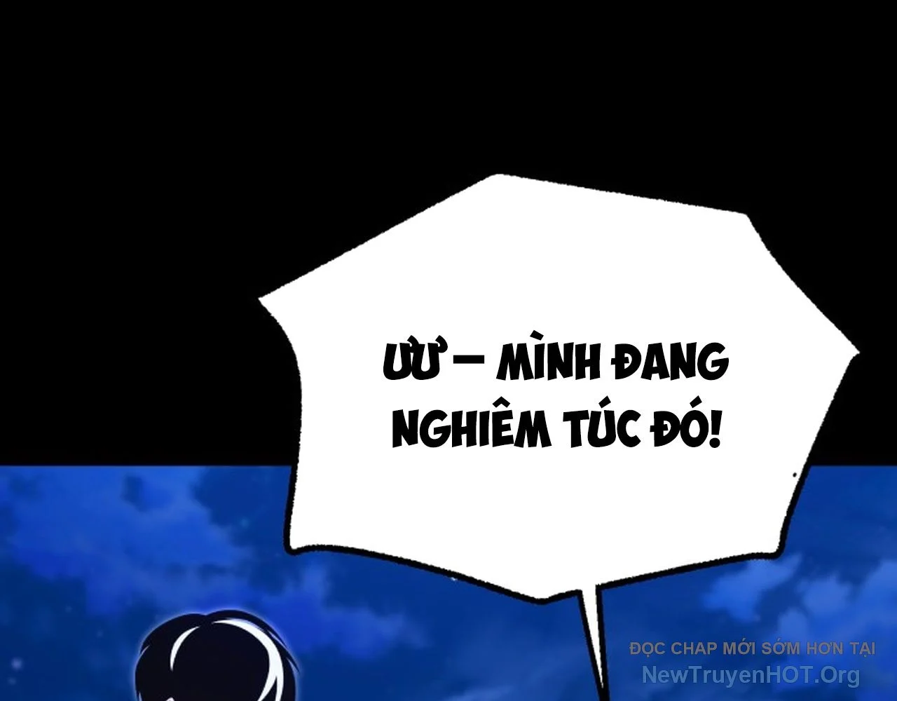 Thống Lĩnh Học Viện Chỉ Bằng Dao Sashimi Chapter 49.2 - Trang 3