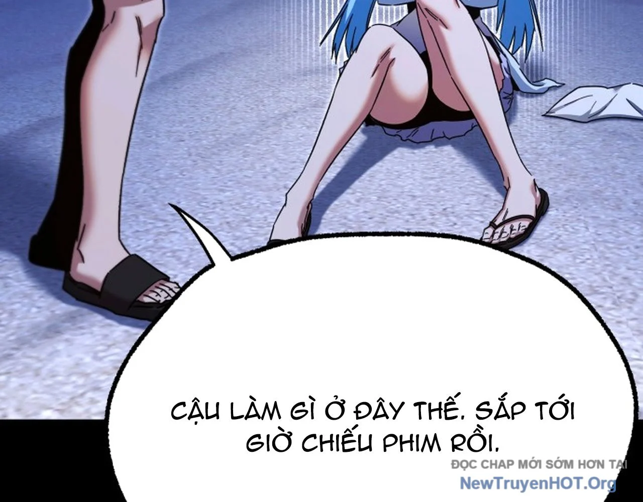 Thống Lĩnh Học Viện Chỉ Bằng Dao Sashimi Chapter 49.2 - Trang 3