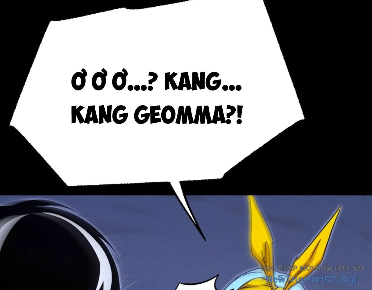 Thống Lĩnh Học Viện Chỉ Bằng Dao Sashimi Chapter 49.2 - Trang 3