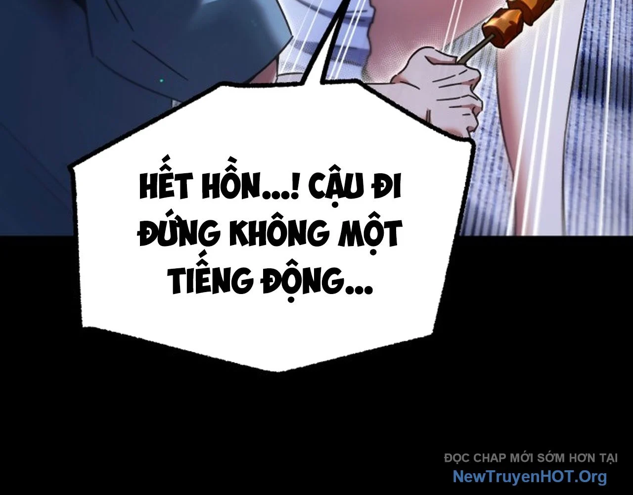Thống Lĩnh Học Viện Chỉ Bằng Dao Sashimi Chapter 49.2 - Trang 3