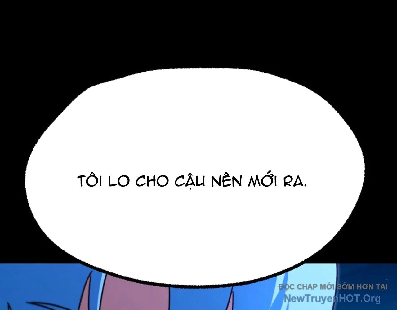 Thống Lĩnh Học Viện Chỉ Bằng Dao Sashimi Chapter 49.2 - Trang 3