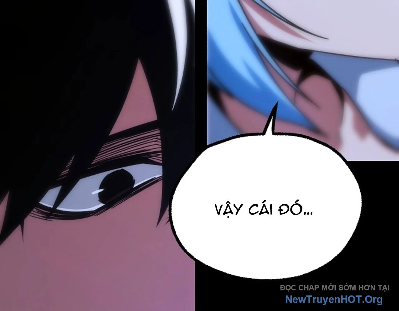 Thống Lĩnh Học Viện Chỉ Bằng Dao Sashimi Chapter 49.2 - Trang 3