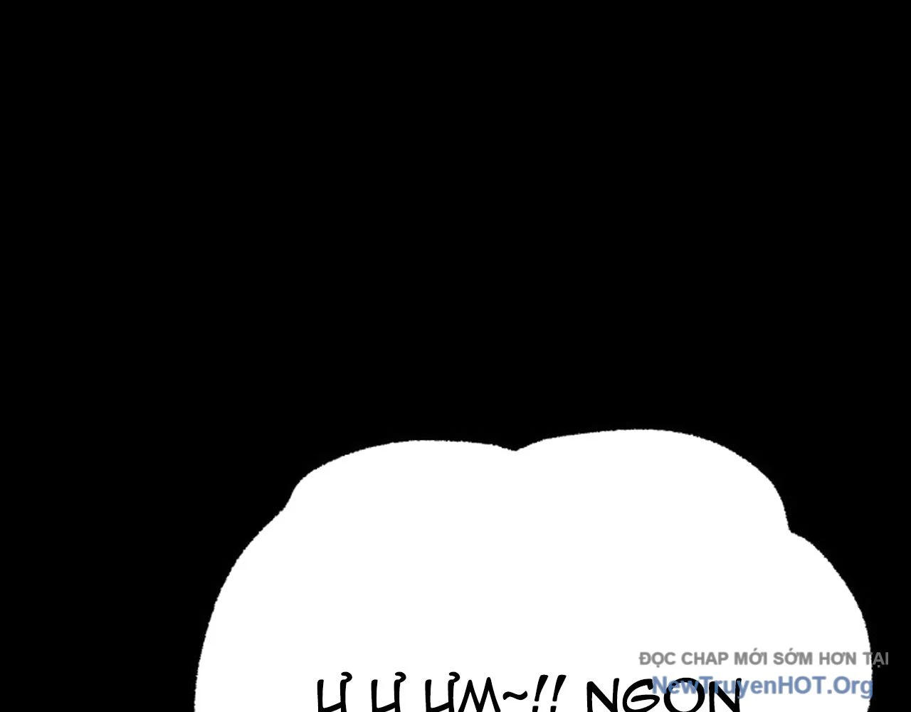 Thống Lĩnh Học Viện Chỉ Bằng Dao Sashimi Chapter 49.2 - Trang 3
