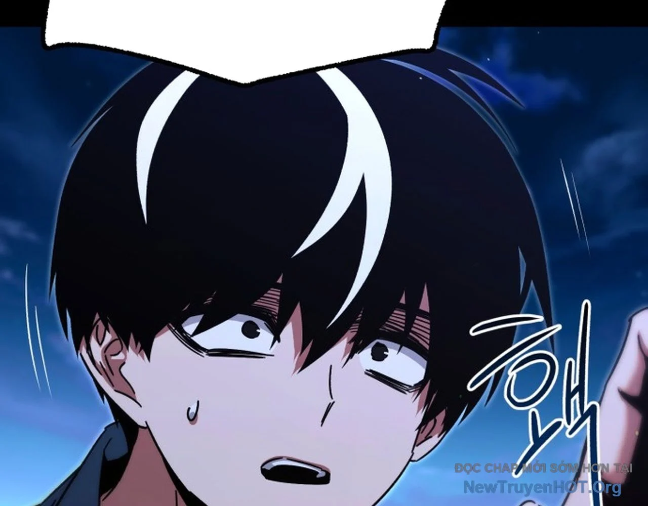 Thống Lĩnh Học Viện Chỉ Bằng Dao Sashimi Chapter 49.2 - Trang 3