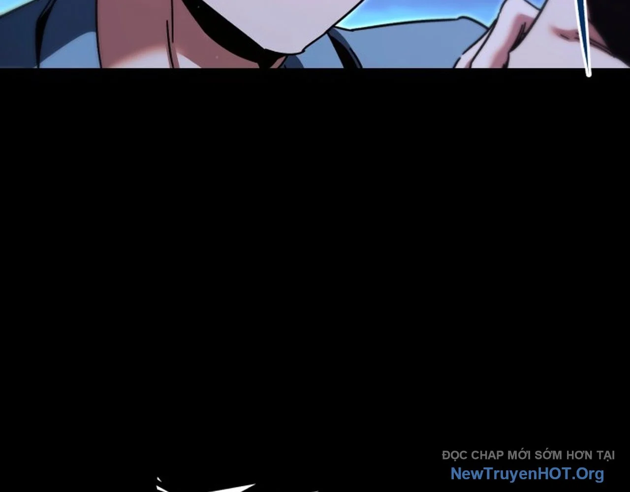 Thống Lĩnh Học Viện Chỉ Bằng Dao Sashimi Chapter 49.2 - Trang 3