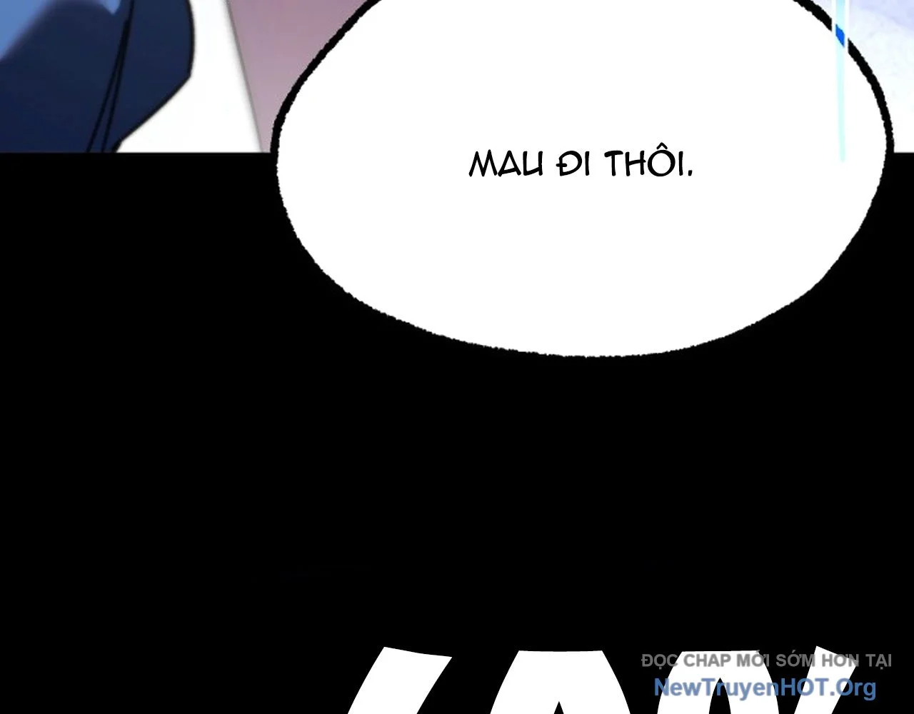 Thống Lĩnh Học Viện Chỉ Bằng Dao Sashimi Chapter 49.2 - Trang 3