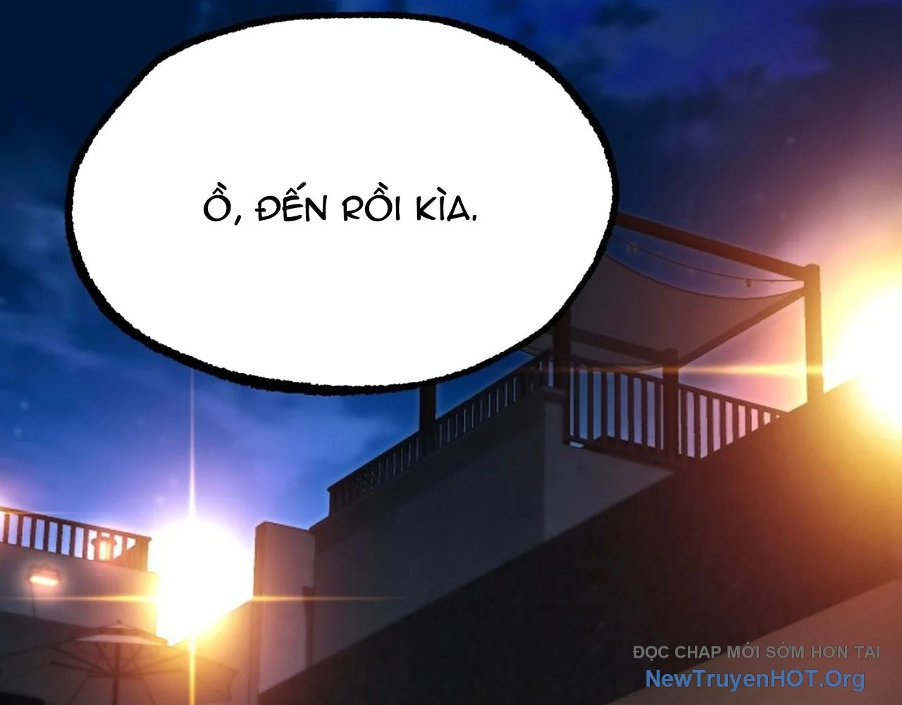 Thống Lĩnh Học Viện Chỉ Bằng Dao Sashimi Chapter 49.2 - Trang 3