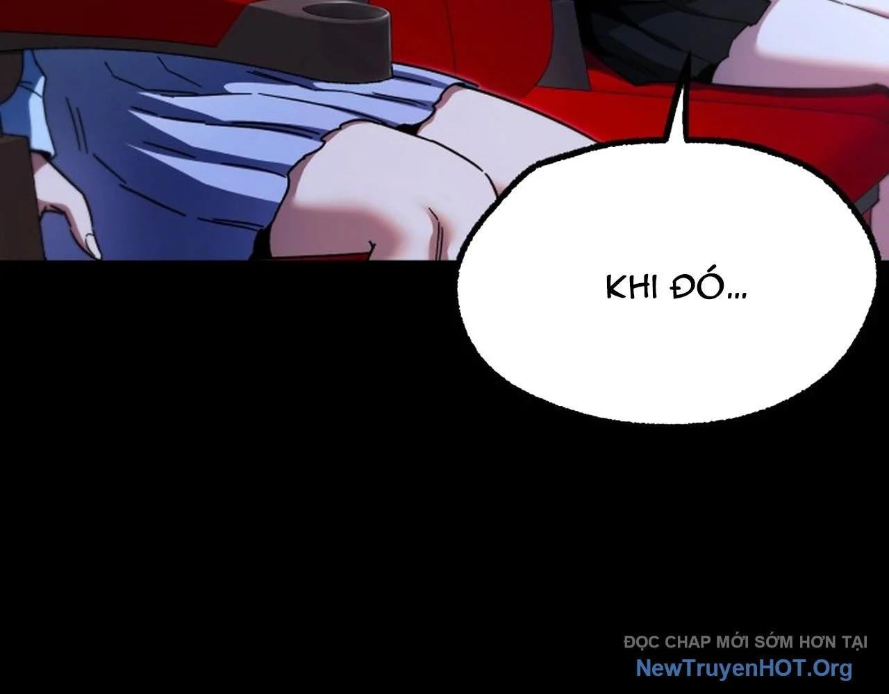 Thống Lĩnh Học Viện Chỉ Bằng Dao Sashimi Chapter 49.2 - Trang 3